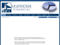 lighthousefinancialsvcs.com