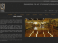 liquidstone.com
