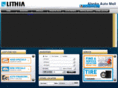 lithiaalaska.com