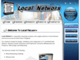 localnetworx.com