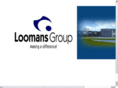 loomans-group.com