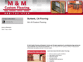 losangeleshardwoodfloorsla.com