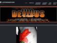 lostdesignstudio.com