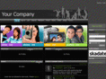 lovelets.com