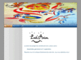 ludanim.fr