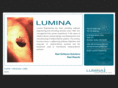 luminaeng.com