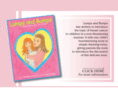 lumpsandbumps.org