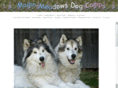 maianmeadows.com