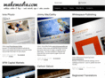 make-media.com
