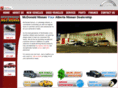 mcdonaldnissan.com