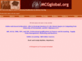 mcgglobal.org