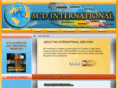 mdctservices.com
