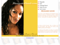 meagan-good.com