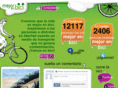 mejorenbici.com