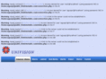 melukis.com