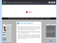 mepenterprises.net