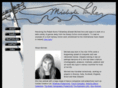 michelepowles.com
