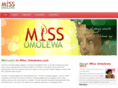 missomolewa.com