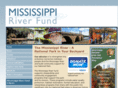 missriverfund.org