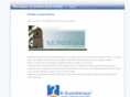 mondejar.com