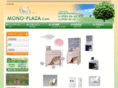 mono-plaza.com