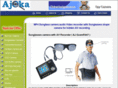 mp4sunglass.com