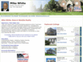 mtwhomes.com