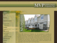 multiventure.net