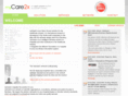mycare2x.asia
