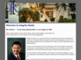 myintegrityrealtors.com