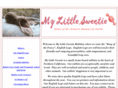 mylittlesweetie.com