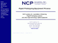 ncpleasing.com