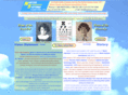 nestorsys.com