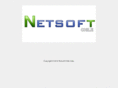 netsoftchile.com