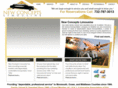 newconceptslimo.com