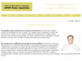 newjerseyhomeinspection.info