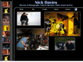nickdaviesdp.com