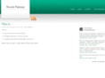 nicolepatriese.com