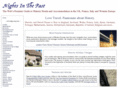 nightsinthepast.com