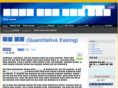 no1advisor.com