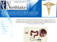 northlakeendoscopy.com