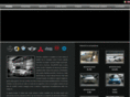 novelli1934.net