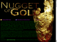 nuggetofgold.com