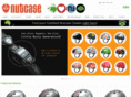 nutcasehelmets.com.au