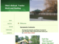 obiestractor.org