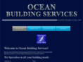 oceanbuildingservices.com