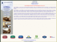 oceanhospitalities.com