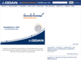 odanlab.com
