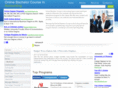 onlinebachelorcourseinaccounting.com