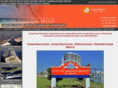 orange-beach-real-estate.net